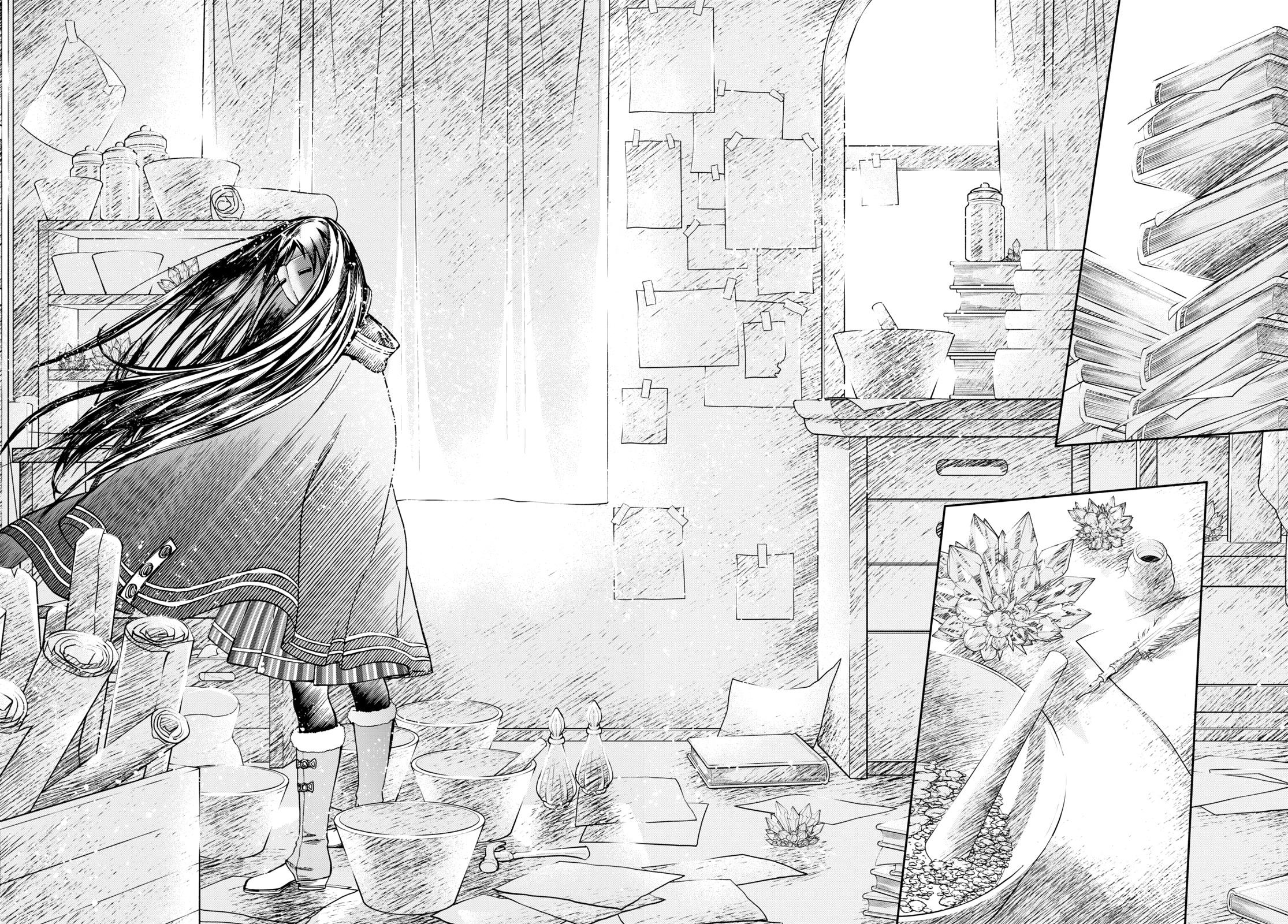 Manga-lc-com อ่านมังงะ อ่านการ์ตูน ออนไลน์ ฟรี Mushoku Tensei ตอนที่ 1 2 3 4 5 6 7 8 9 10 11 12 13 14 ฟรี ไม่มีโฆษณา Manga-lc - อ่าน มังงะ อ่าน การ์ตูน ออนไลน์ อ่านมังงะ ฟรี
