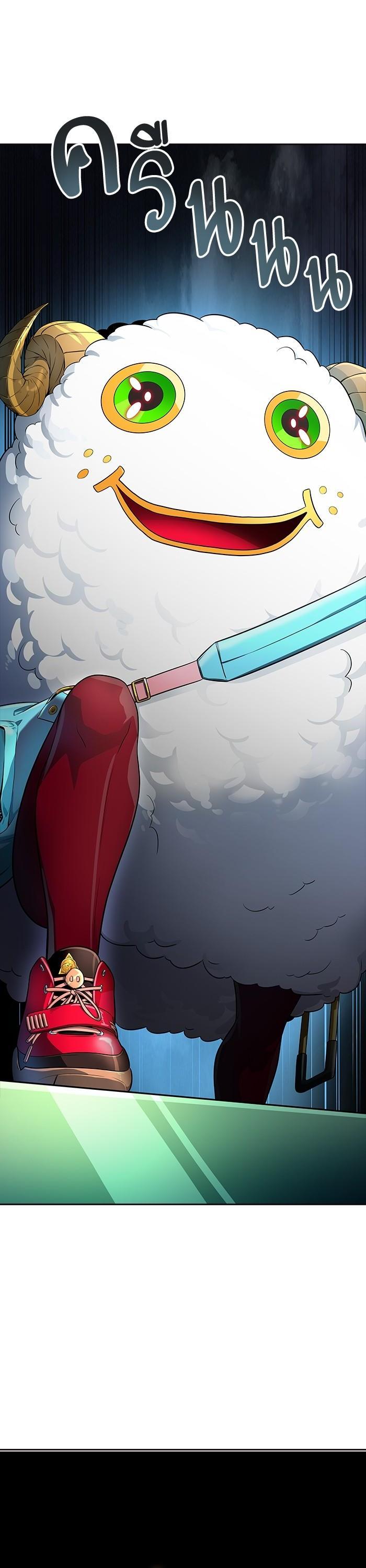 Manga-lc-com อ่านมังงะ อ่านการ์ตูน ออนไลน์ ฟรี Tower of God หอคอยเทพเจ้า ตอนที่ 1 2 3 4 5 6 7 8 9 10 11 12 13 14 ฟรี ไม่มีโฆษณา Manga-lc - อ่าน มังงะ อ่าน การ์ตูน ออนไลน์ อ่านมังงะ ฟรี