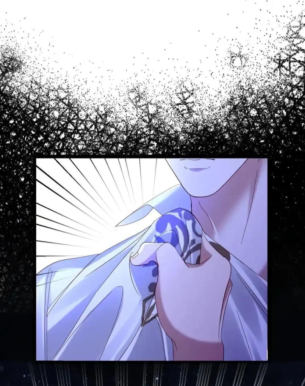 Manga-lc-com อ่านมังงะ อ่านการ์ตูน ออนไลน์ ฟรี StrategyforTy ตอนที่ 1 2 3 4 5 6 7 8 9 10 11 12 13 14 ฟรี ไม่มีโฆษณา Manga-lc - อ่าน มังงะ อ่าน การ์ตูน ออนไลน์ อ่านมังงะ ฟรี