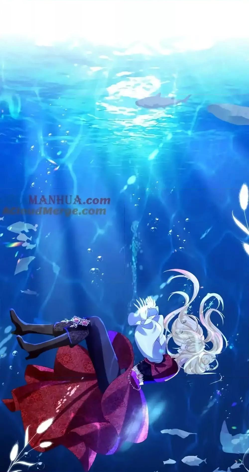 Manga-lc-com อ่านมังงะ อ่านการ์ตูน ออนไลน์ ฟรี StrategyforTy ตอนที่ 1 2 3 4 5 6 7 8 9 10 11 12 13 14 ฟรี ไม่มีโฆษณา Manga-lc - อ่าน มังงะ อ่าน การ์ตูน ออนไลน์ อ่านมังงะ ฟรี