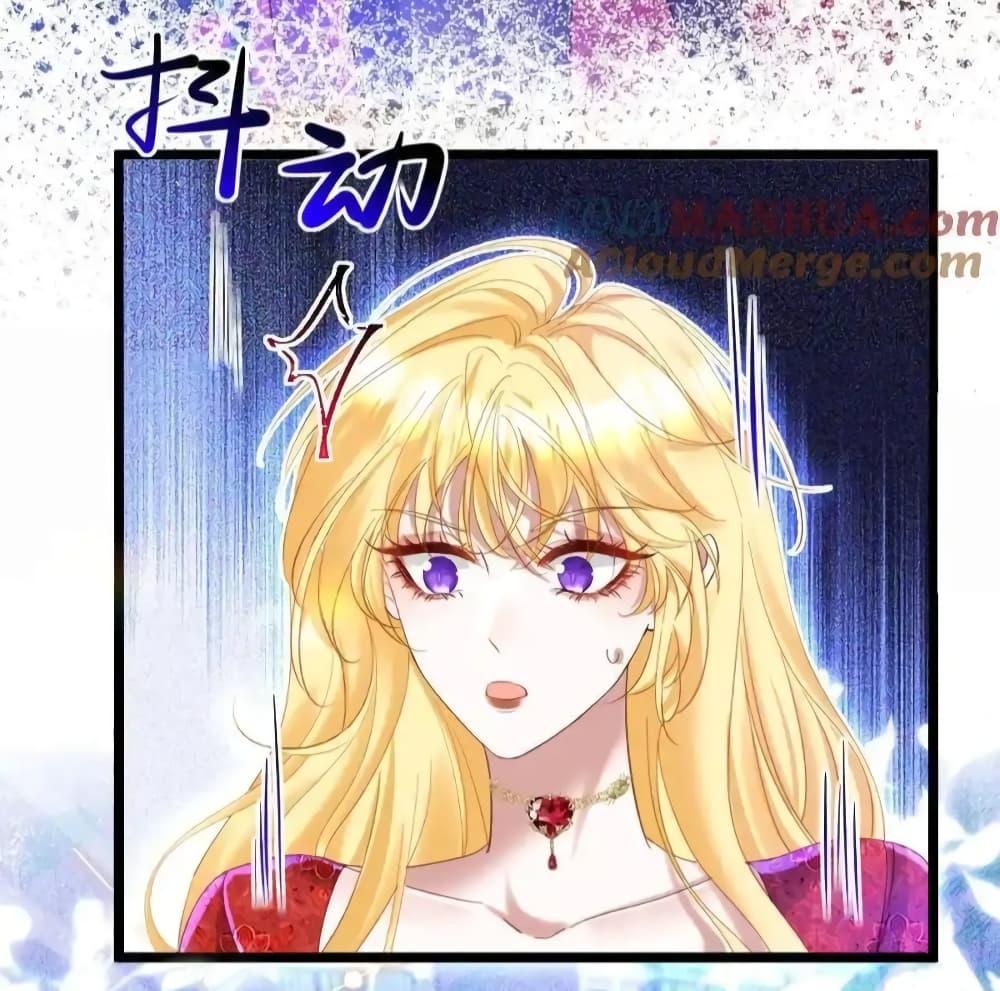 Manga-lc-com อ่านมังงะ อ่านการ์ตูน ออนไลน์ ฟรี StrategyforTy ตอนที่ 1 2 3 4 5 6 7 8 9 10 11 12 13 14 ฟรี ไม่มีโฆษณา Manga-lc - อ่าน มังงะ อ่าน การ์ตูน ออนไลน์ อ่านมังงะ ฟรี