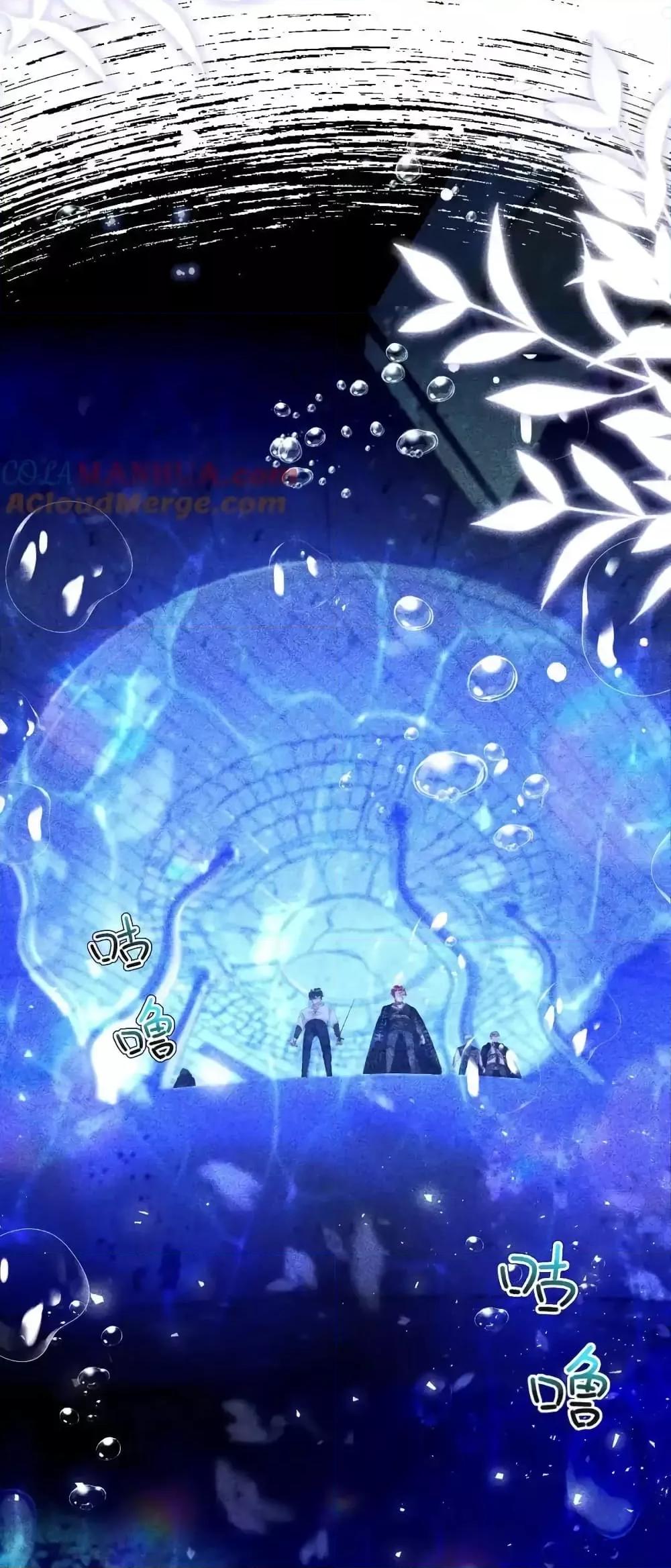 Manga-lc-com อ่านมังงะ อ่านการ์ตูน ออนไลน์ ฟรี StrategyforTy ตอนที่ 1 2 3 4 5 6 7 8 9 10 11 12 13 14 ฟรี ไม่มีโฆษณา Manga-lc - อ่าน มังงะ อ่าน การ์ตูน ออนไลน์ อ่านมังงะ ฟรี