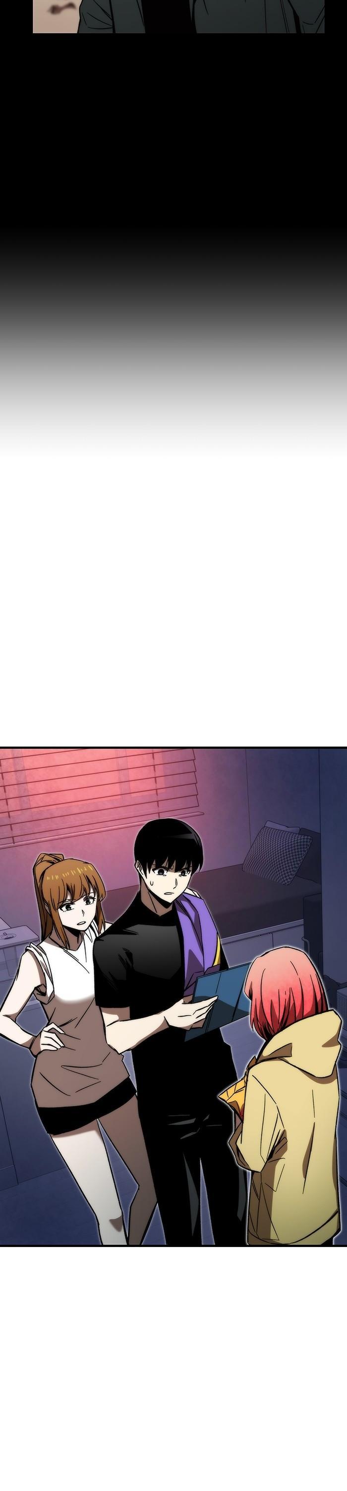 Manga-lc-com อ่านมังงะ อ่านการ์ตูน ออนไลน์ ฟรี Ultra Alter ตอนที่ 1 2 3 4 5 6 7 8 9 10 11 12 13 14 ฟรี ไม่มีโฆษณา Manga-lc - อ่าน มังงะ อ่าน การ์ตูน ออนไลน์ อ่านมังงะ ฟรี