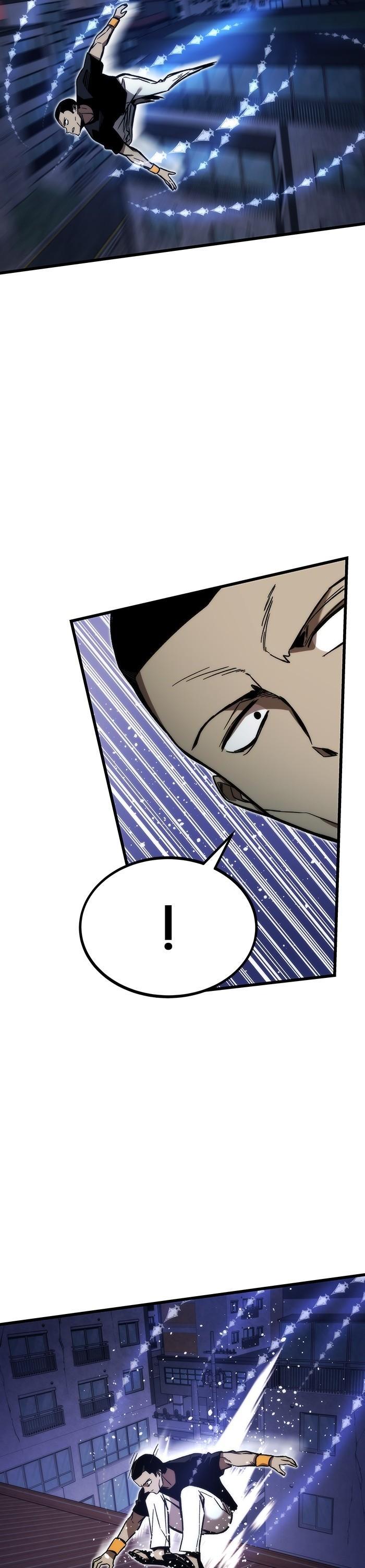 Manga-lc-com อ่านมังงะ อ่านการ์ตูน ออนไลน์ ฟรี Ultra Alter ตอนที่ 1 2 3 4 5 6 7 8 9 10 11 12 13 14 ฟรี ไม่มีโฆษณา Manga-lc - อ่าน มังงะ อ่าน การ์ตูน ออนไลน์ อ่านมังงะ ฟรี