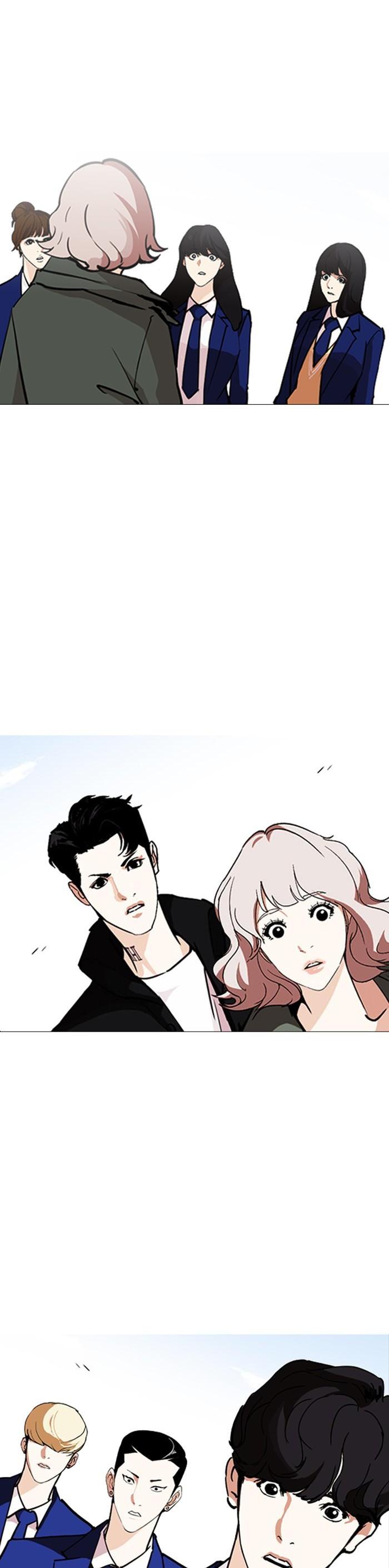 Manga-lc-com อ่านมังงะ อ่านการ์ตูน ออนไลน์ ฟรี Lookism ตอนที่ 1 2 3 4 5 6 7 8 9 10 11 12 13 14 ฟรี ไม่มีโฆษณา Manga-lc - อ่าน มังงะ อ่าน การ์ตูน ออนไลน์ อ่านมังงะ ฟรี