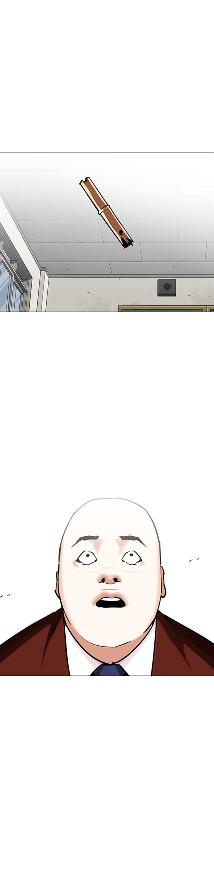 Manga-lc-com อ่านมังงะ อ่านการ์ตูน ออนไลน์ ฟรี Lookism ตอนที่ 1 2 3 4 5 6 7 8 9 10 11 12 13 14 ฟรี ไม่มีโฆษณา Manga-lc - อ่าน มังงะ อ่าน การ์ตูน ออนไลน์ อ่านมังงะ ฟรี