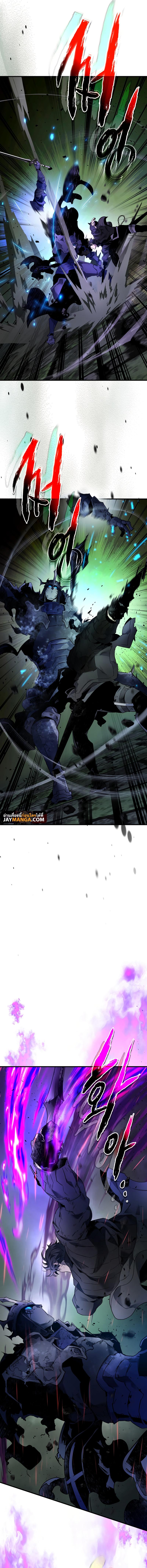 Manga-lc-com อ่านมังงะ อ่านการ์ตูน ออนไลน์ ฟรี Leveling With The Gods ตอนที่ 1 2 3 4 5 6 7 8 9 10 11 12 13 14 ฟรี ไม่มีโฆษณา Manga-lc - อ่าน มังงะ อ่าน การ์ตูน ออนไลน์ อ่านมังงะ ฟรี