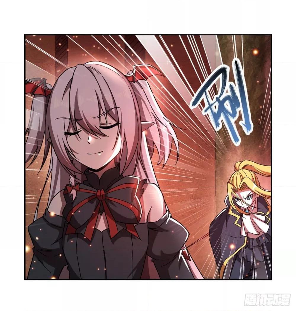 Manga-lc-com อ่านมังงะ อ่านการ์ตูน ออนไลน์ ฟรี TheStrongestK ตอนที่ 1 2 3 4 5 6 7 8 9 10 11 12 13 14 ฟรี ไม่มีโฆษณา Manga-lc - อ่าน มังงะ อ่าน การ์ตูน ออนไลน์ อ่านมังงะ ฟรี