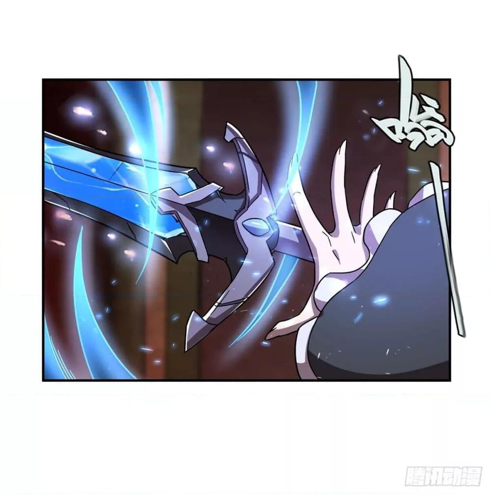 Manga-lc-com อ่านมังงะ อ่านการ์ตูน ออนไลน์ ฟรี TheStrongestK ตอนที่ 1 2 3 4 5 6 7 8 9 10 11 12 13 14 ฟรี ไม่มีโฆษณา Manga-lc - อ่าน มังงะ อ่าน การ์ตูน ออนไลน์ อ่านมังงะ ฟรี