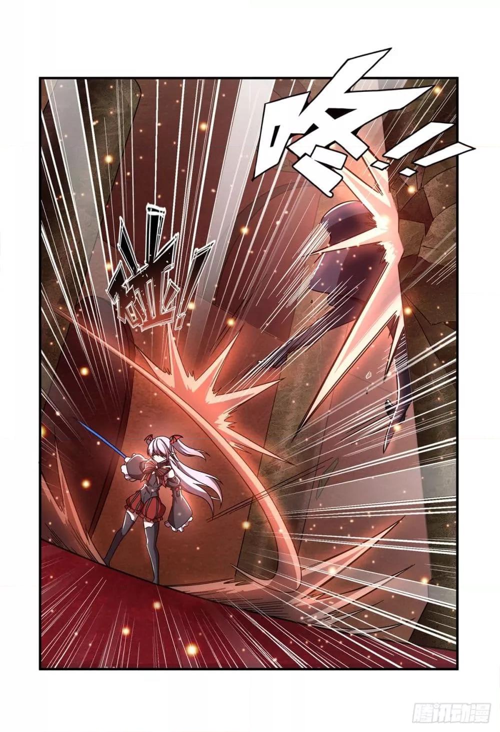 Manga-lc-com อ่านมังงะ อ่านการ์ตูน ออนไลน์ ฟรี TheStrongestK ตอนที่ 1 2 3 4 5 6 7 8 9 10 11 12 13 14 ฟรี ไม่มีโฆษณา Manga-lc - อ่าน มังงะ อ่าน การ์ตูน ออนไลน์ อ่านมังงะ ฟรี