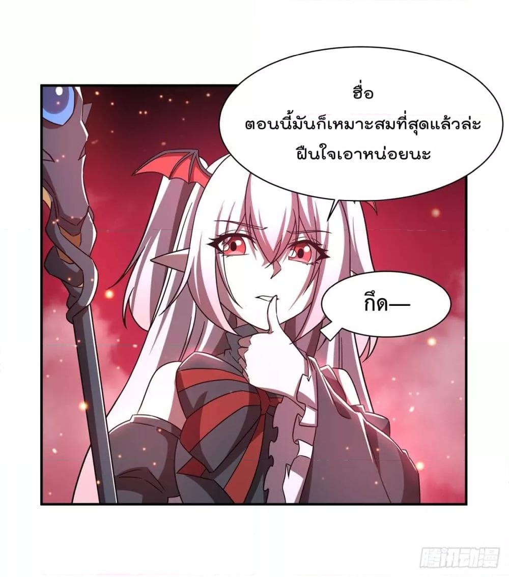 Manga-lc-com อ่านมังงะ อ่านการ์ตูน ออนไลน์ ฟรี TheStrongestK ตอนที่ 1 2 3 4 5 6 7 8 9 10 11 12 13 14 ฟรี ไม่มีโฆษณา Manga-lc - อ่าน มังงะ อ่าน การ์ตูน ออนไลน์ อ่านมังงะ ฟรี