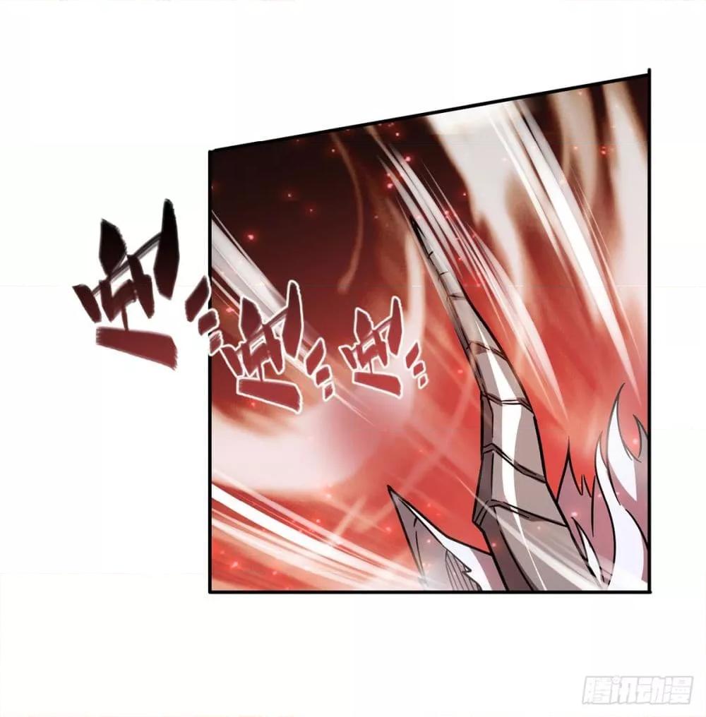 Manga-lc-com อ่านมังงะ อ่านการ์ตูน ออนไลน์ ฟรี TheStrongestK ตอนที่ 1 2 3 4 5 6 7 8 9 10 11 12 13 14 ฟรี ไม่มีโฆษณา Manga-lc - อ่าน มังงะ อ่าน การ์ตูน ออนไลน์ อ่านมังงะ ฟรี