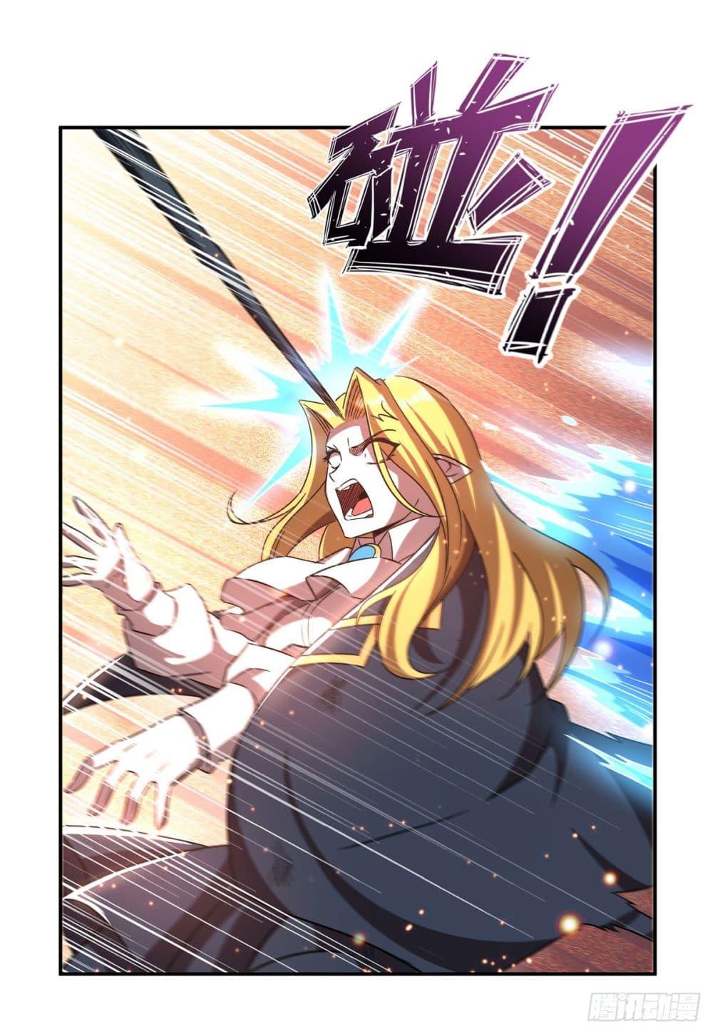 Manga-lc-com อ่านมังงะ อ่านการ์ตูน ออนไลน์ ฟรี TheStrongestK ตอนที่ 1 2 3 4 5 6 7 8 9 10 11 12 13 14 ฟรี ไม่มีโฆษณา Manga-lc - อ่าน มังงะ อ่าน การ์ตูน ออนไลน์ อ่านมังงะ ฟรี