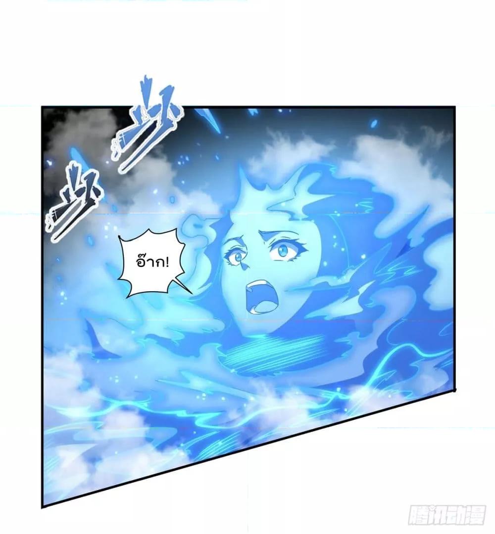 Manga-lc-com อ่านมังงะ อ่านการ์ตูน ออนไลน์ ฟรี TheStrongestK ตอนที่ 1 2 3 4 5 6 7 8 9 10 11 12 13 14 ฟรี ไม่มีโฆษณา Manga-lc - อ่าน มังงะ อ่าน การ์ตูน ออนไลน์ อ่านมังงะ ฟรี
