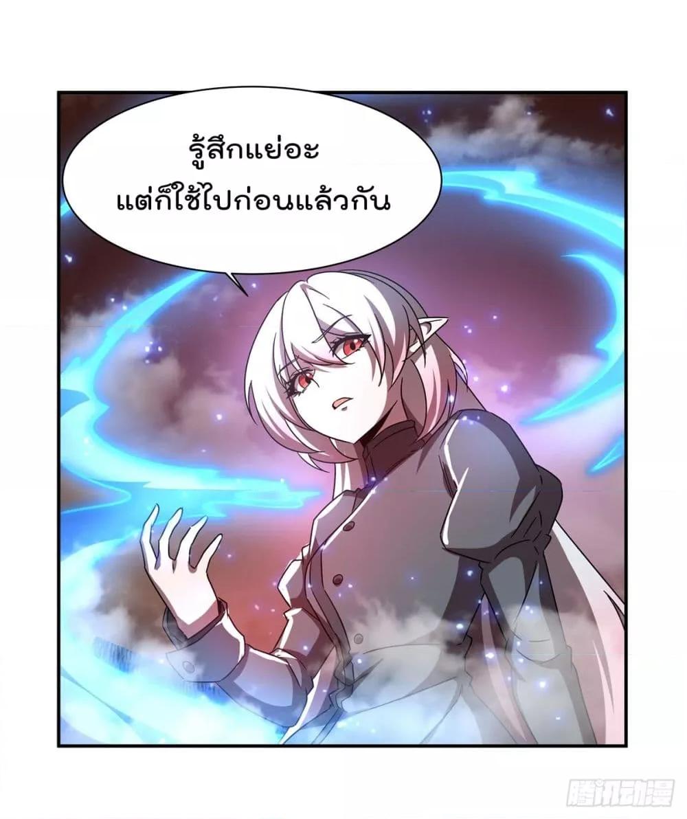 Manga-lc-com อ่านมังงะ อ่านการ์ตูน ออนไลน์ ฟรี TheStrongestK ตอนที่ 1 2 3 4 5 6 7 8 9 10 11 12 13 14 ฟรี ไม่มีโฆษณา Manga-lc - อ่าน มังงะ อ่าน การ์ตูน ออนไลน์ อ่านมังงะ ฟรี