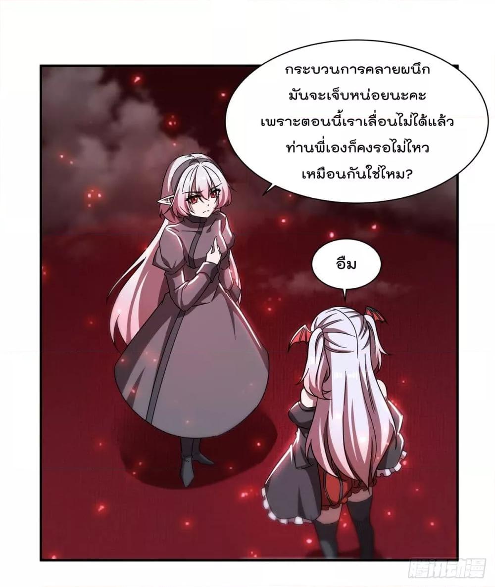 Manga-lc-com อ่านมังงะ อ่านการ์ตูน ออนไลน์ ฟรี TheStrongestK ตอนที่ 1 2 3 4 5 6 7 8 9 10 11 12 13 14 ฟรี ไม่มีโฆษณา Manga-lc - อ่าน มังงะ อ่าน การ์ตูน ออนไลน์ อ่านมังงะ ฟรี