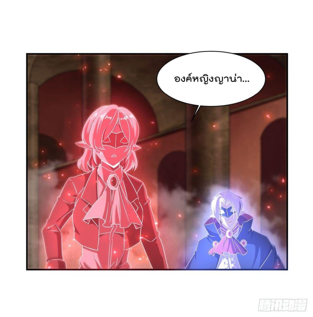Manga-lc-com อ่านมังงะ อ่านการ์ตูน ออนไลน์ ฟรี TheStrongestK ตอนที่ 1 2 3 4 5 6 7 8 9 10 11 12 13 14 ฟรี ไม่มีโฆษณา Manga-lc - อ่าน มังงะ อ่าน การ์ตูน ออนไลน์ อ่านมังงะ ฟรี