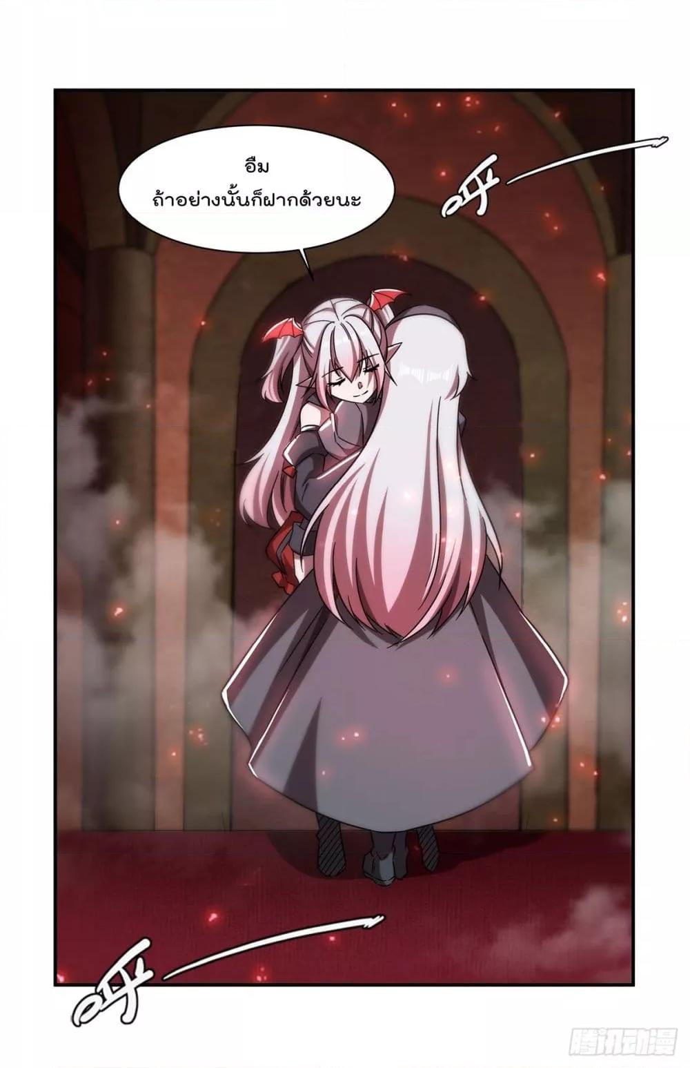 Manga-lc-com อ่านมังงะ อ่านการ์ตูน ออนไลน์ ฟรี TheStrongestK ตอนที่ 1 2 3 4 5 6 7 8 9 10 11 12 13 14 ฟรี ไม่มีโฆษณา Manga-lc - อ่าน มังงะ อ่าน การ์ตูน ออนไลน์ อ่านมังงะ ฟรี