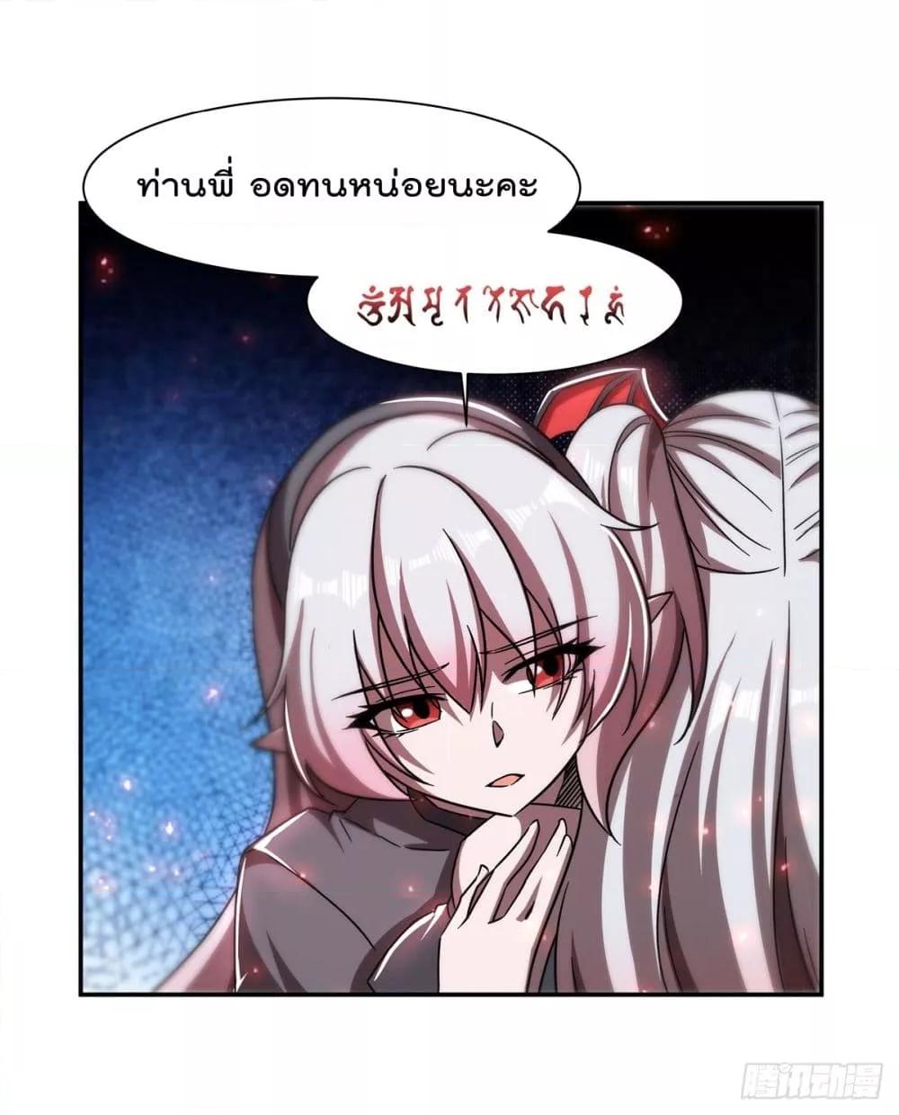 Manga-lc-com อ่านมังงะ อ่านการ์ตูน ออนไลน์ ฟรี TheStrongestK ตอนที่ 1 2 3 4 5 6 7 8 9 10 11 12 13 14 ฟรี ไม่มีโฆษณา Manga-lc - อ่าน มังงะ อ่าน การ์ตูน ออนไลน์ อ่านมังงะ ฟรี