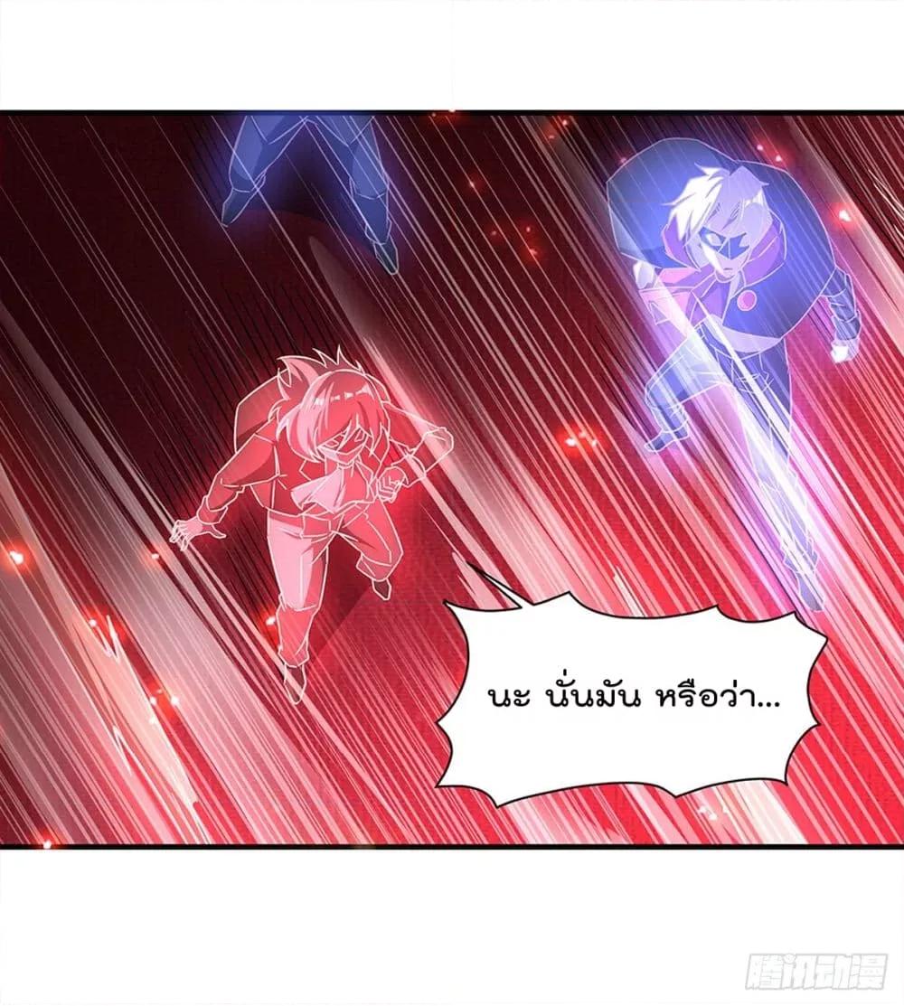 Manga-lc-com อ่านมังงะ อ่านการ์ตูน ออนไลน์ ฟรี TheStrongestK ตอนที่ 1 2 3 4 5 6 7 8 9 10 11 12 13 14 ฟรี ไม่มีโฆษณา Manga-lc - อ่าน มังงะ อ่าน การ์ตูน ออนไลน์ อ่านมังงะ ฟรี