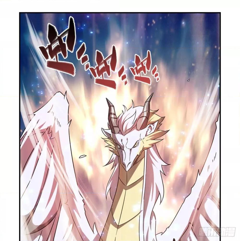 Manga-lc-com อ่านมังงะ อ่านการ์ตูน ออนไลน์ ฟรี TheStrongestK ตอนที่ 1 2 3 4 5 6 7 8 9 10 11 12 13 14 ฟรี ไม่มีโฆษณา Manga-lc - อ่าน มังงะ อ่าน การ์ตูน ออนไลน์ อ่านมังงะ ฟรี