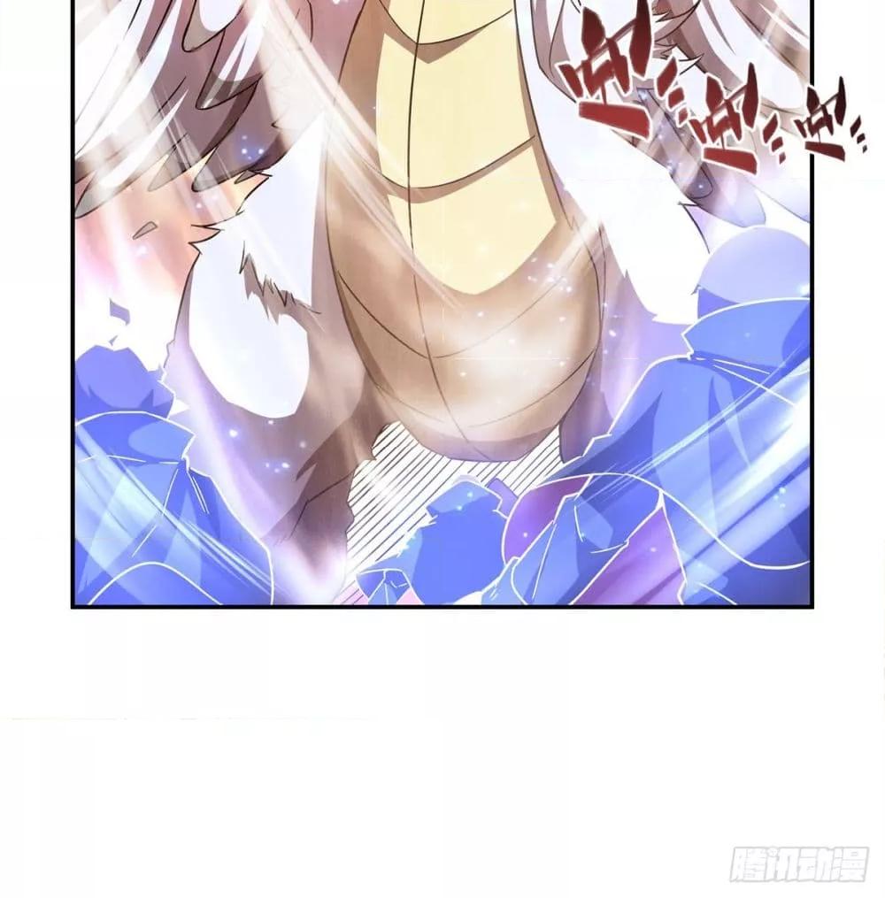Manga-lc-com อ่านมังงะ อ่านการ์ตูน ออนไลน์ ฟรี TheStrongestK ตอนที่ 1 2 3 4 5 6 7 8 9 10 11 12 13 14 ฟรี ไม่มีโฆษณา Manga-lc - อ่าน มังงะ อ่าน การ์ตูน ออนไลน์ อ่านมังงะ ฟรี