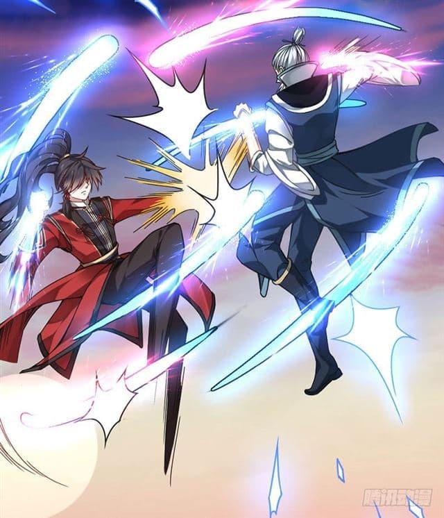 Manga-lc-com อ่านมังงะ อ่านการ์ตูน ออนไลน์ ฟรี Return of Divine Emperor ตอนที่ 1 2 3 4 5 6 7 8 9 10 11 12 13 14 ฟรี ไม่มีโฆษณา Manga-lc - อ่าน มังงะ อ่าน การ์ตูน ออนไลน์ อ่านมังงะ ฟรี