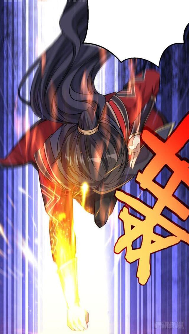 Manga-lc-com อ่านมังงะ อ่านการ์ตูน ออนไลน์ ฟรี Return of Divine Emperor ตอนที่ 1 2 3 4 5 6 7 8 9 10 11 12 13 14 ฟรี ไม่มีโฆษณา Manga-lc - อ่าน มังงะ อ่าน การ์ตูน ออนไลน์ อ่านมังงะ ฟรี