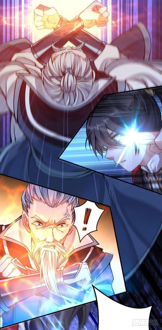 Manga-lc-com อ่านมังงะ อ่านการ์ตูน ออนไลน์ ฟรี Return of Divine Emperor ตอนที่ 1 2 3 4 5 6 7 8 9 10 11 12 13 14 ฟรี ไม่มีโฆษณา Manga-lc - อ่าน มังงะ อ่าน การ์ตูน ออนไลน์ อ่านมังงะ ฟรี