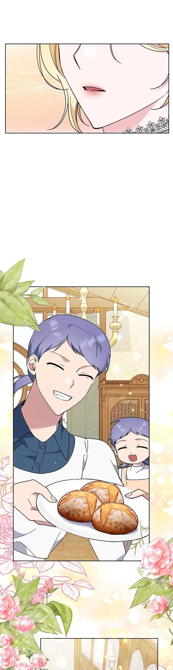 Manga-lc-com อ่านมังงะ อ่านการ์ตูน ออนไลน์ ฟรี What It Means to Be You ตอนที่ 1 2 3 4 5 6 7 8 9 10 11 12 13 14 ฟรี ไม่มีโฆษณา Manga-lc - อ่าน มังงะ อ่าน การ์ตูน ออนไลน์ อ่านมังงะ ฟรี