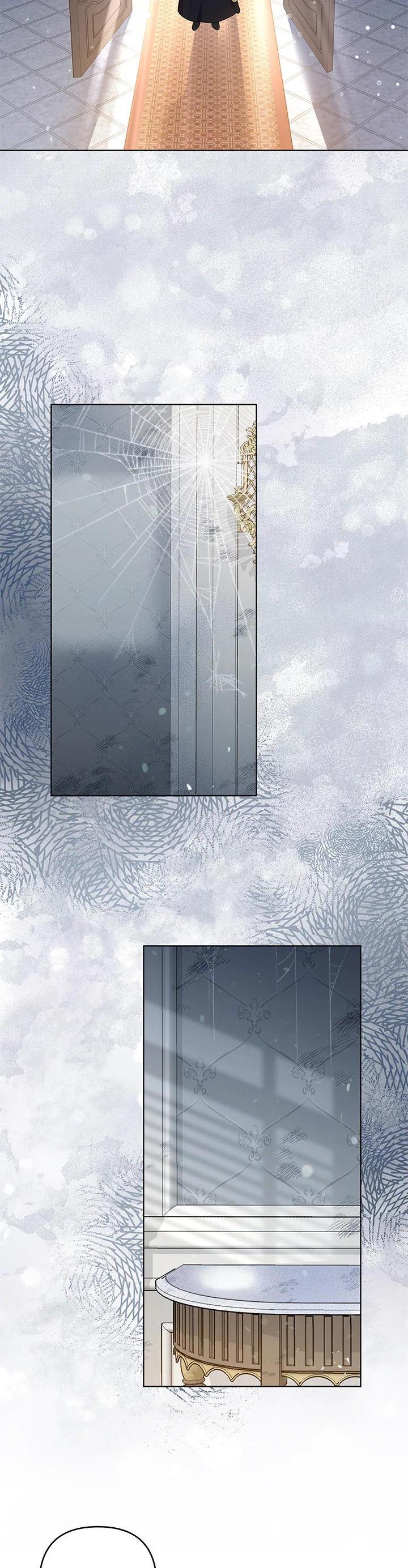 Manga-lc-com อ่านมังงะ อ่านการ์ตูน ออนไลน์ ฟรี What It Means to Be You ตอนที่ 1 2 3 4 5 6 7 8 9 10 11 12 13 14 ฟรี ไม่มีโฆษณา Manga-lc - อ่าน มังงะ อ่าน การ์ตูน ออนไลน์ อ่านมังงะ ฟรี