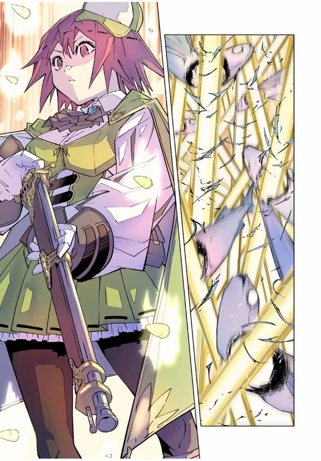 Manga-lc-com อ่านมังงะ อ่านการ์ตูน ออนไลน์ ฟรี Shinjiteita Nakama Tachi Ni Dungeon Okuchi De Korosare Kaketa ga Gift 『Mugen Gacha』 De Level 9999 No Nakama Tachi Wo Te Ni Irete Moto Party Member To Sekai Ni Fukushu & 『Zama A!』 Shimasu! ตอนที่ 1 2 3 4 5 6 7 8 9 10 11 12 13 14 ฟรี ไม่มีโฆษณา Manga-lc - อ่าน มังงะ อ่าน การ์ตูน ออนไลน์ อ่านมังงะ ฟรี