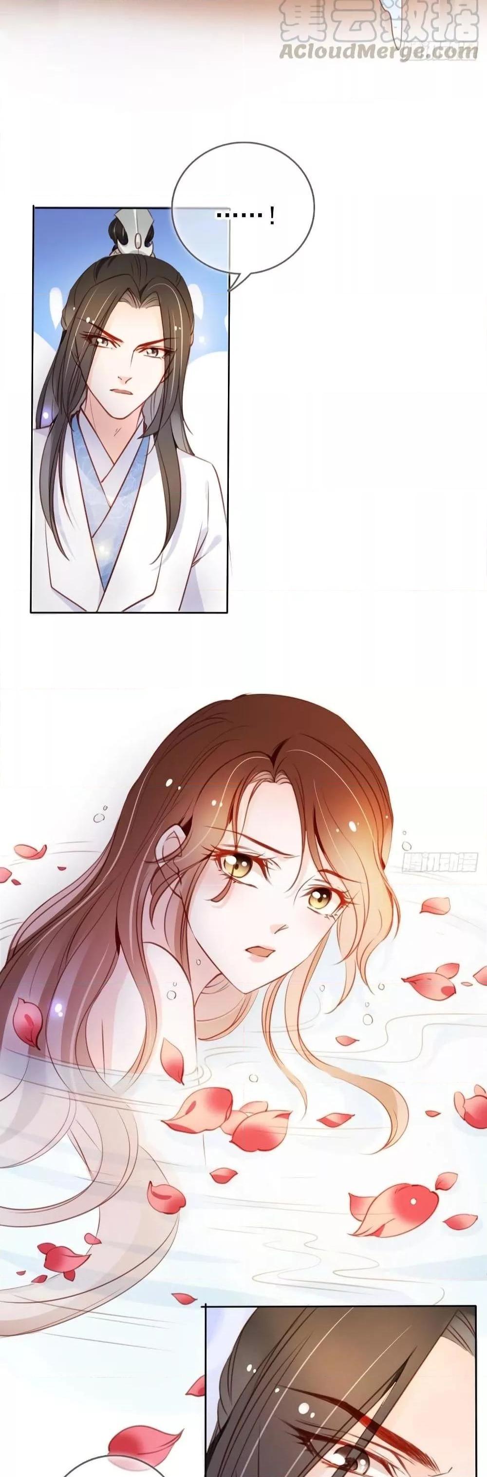 Manga-lc-com อ่านมังงะ อ่านการ์ตูน ออนไลน์ ฟรี SheBecamethe ตอนที่ 1 2 3 4 5 6 7 8 9 10 11 12 13 14 ฟรี ไม่มีโฆษณา Manga-lc - อ่าน มังงะ อ่าน การ์ตูน ออนไลน์ อ่านมังงะ ฟรี