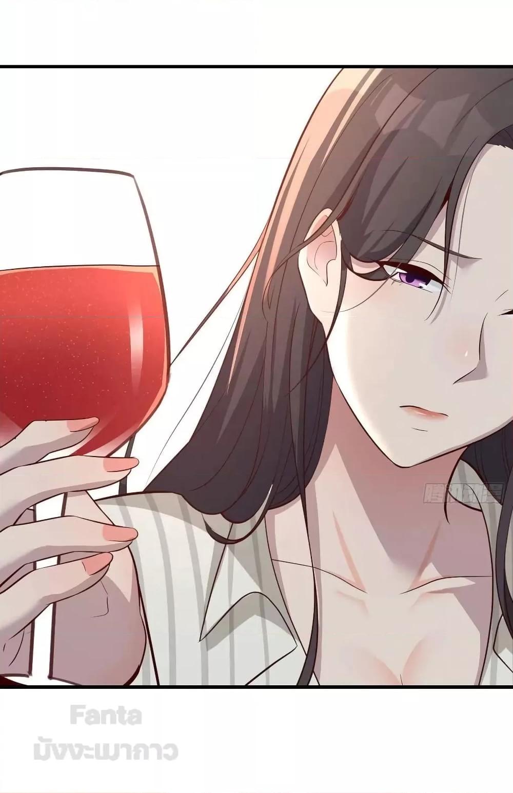 Manga-lc-com อ่านมังงะ อ่านการ์ตูน ออนไลน์ ฟรี My Twin Girlfriends Loves Me So Much – อยู่ดีๆก็มีแฟนเป็นแฝดสาวซะงั้น ตอนที่ 1 2 3 4 5 6 7 8 9 10 11 12 13 14 ฟรี ไม่มีโฆษณา Manga-lc - อ่าน มังงะ อ่าน การ์ตูน ออนไลน์ อ่านมังงะ ฟรี