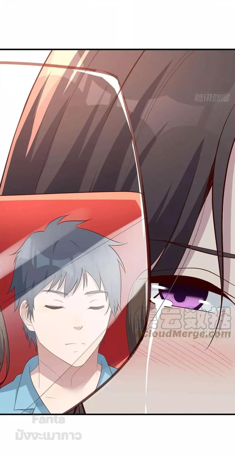 Manga-lc-com อ่านมังงะ อ่านการ์ตูน ออนไลน์ ฟรี My Twin Girlfriends Loves Me So Much – อยู่ดีๆก็มีแฟนเป็นแฝดสาวซะงั้น ตอนที่ 1 2 3 4 5 6 7 8 9 10 11 12 13 14 ฟรี ไม่มีโฆษณา Manga-lc - อ่าน มังงะ อ่าน การ์ตูน ออนไลน์ อ่านมังงะ ฟรี
