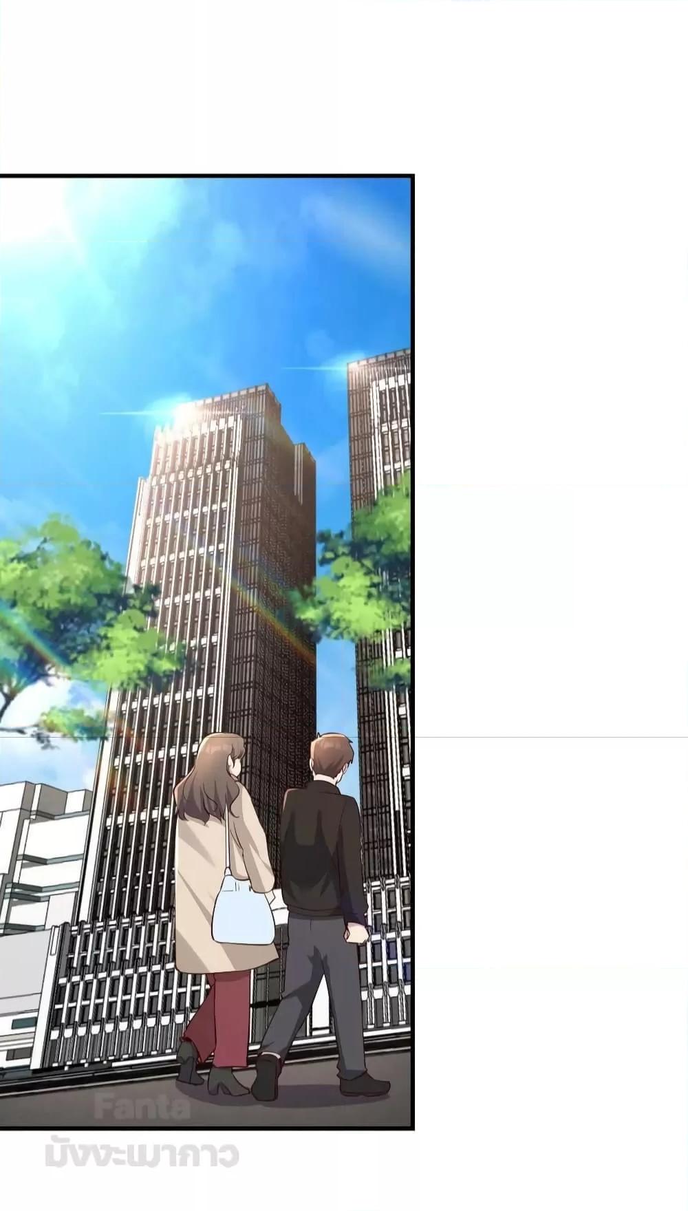 Manga-lc-com อ่านมังงะ อ่านการ์ตูน ออนไลน์ ฟรี My Twin Girlfriends Loves Me So Much – อยู่ดีๆก็มีแฟนเป็นแฝดสาวซะงั้น ตอนที่ 1 2 3 4 5 6 7 8 9 10 11 12 13 14 ฟรี ไม่มีโฆษณา Manga-lc - อ่าน มังงะ อ่าน การ์ตูน ออนไลน์ อ่านมังงะ ฟรี