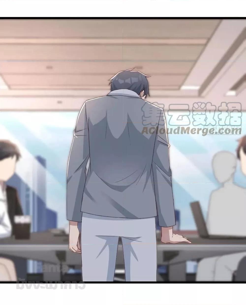 Manga-lc-com อ่านมังงะ อ่านการ์ตูน ออนไลน์ ฟรี My Twin Girlfriends Loves Me So Much – อยู่ดีๆก็มีแฟนเป็นแฝดสาวซะงั้น ตอนที่ 1 2 3 4 5 6 7 8 9 10 11 12 13 14 ฟรี ไม่มีโฆษณา Manga-lc - อ่าน มังงะ อ่าน การ์ตูน ออนไลน์ อ่านมังงะ ฟรี
