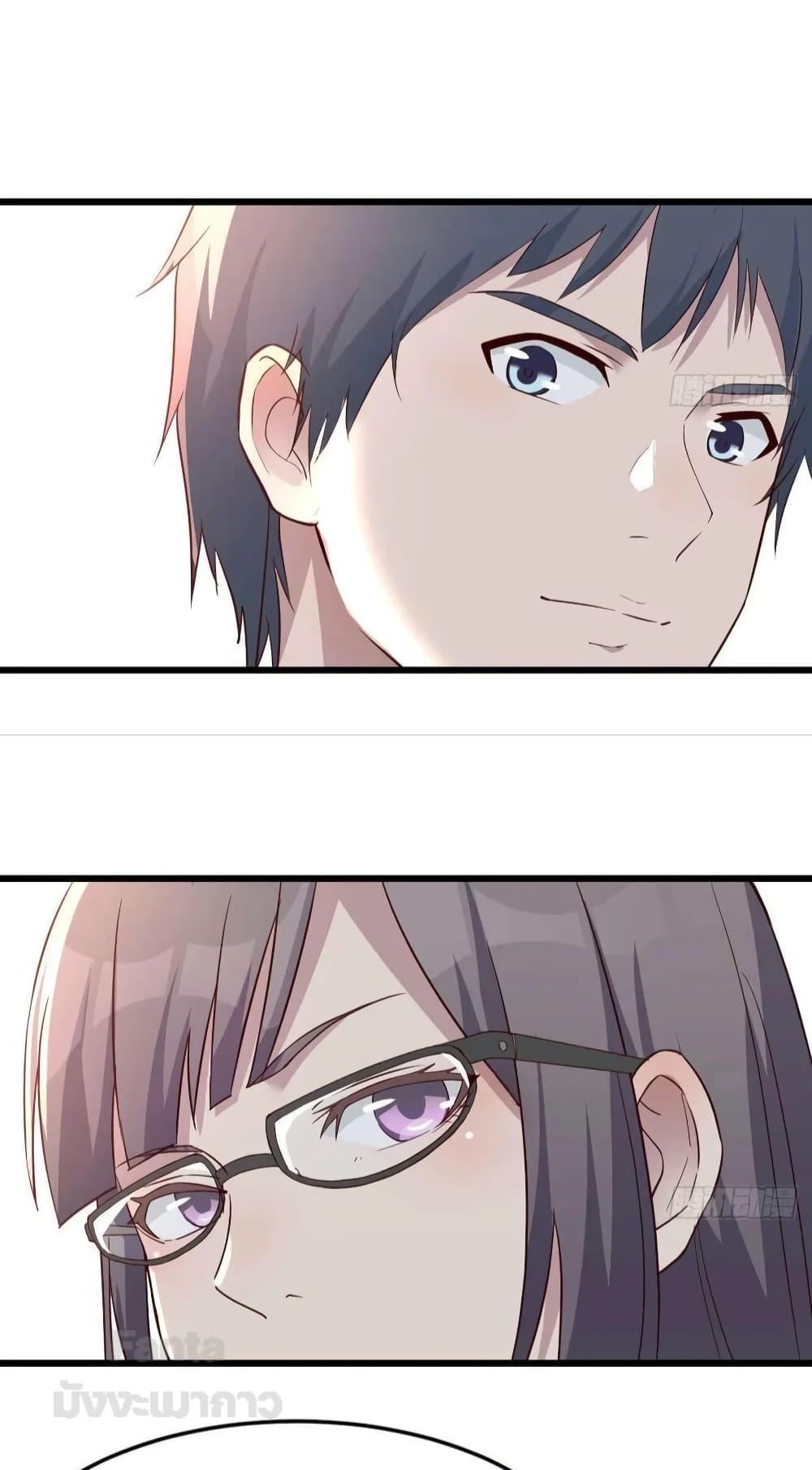Manga-lc-com อ่านมังงะ อ่านการ์ตูน ออนไลน์ ฟรี My Twin Girlfriends Loves Me So Much – อยู่ดีๆก็มีแฟนเป็นแฝดสาวซะงั้น ตอนที่ 1 2 3 4 5 6 7 8 9 10 11 12 13 14 ฟรี ไม่มีโฆษณา Manga-lc - อ่าน มังงะ อ่าน การ์ตูน ออนไลน์ อ่านมังงะ ฟรี