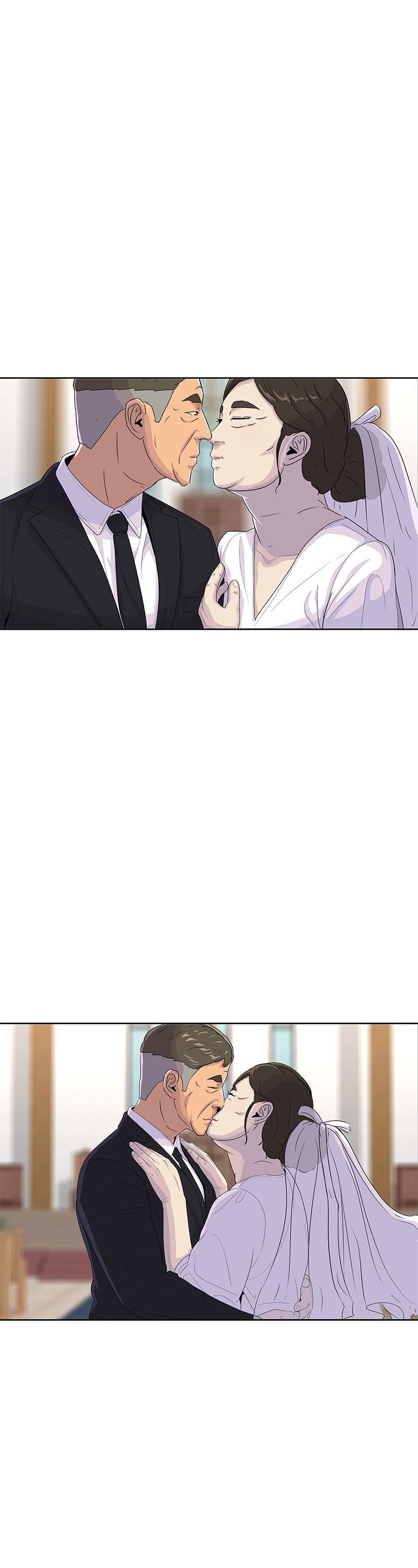 Manga-lc-com อ่านมังงะ อ่านการ์ตูน ออนไลน์ ฟรี Kitchen Soldier บันทึกครัวค่ายทหาร ตอนที่ 1 2 3 4 5 6 7 8 9 10 11 12 13 14 ฟรี ไม่มีโฆษณา Manga-lc - อ่าน มังงะ อ่าน การ์ตูน ออนไลน์ อ่านมังงะ ฟรี