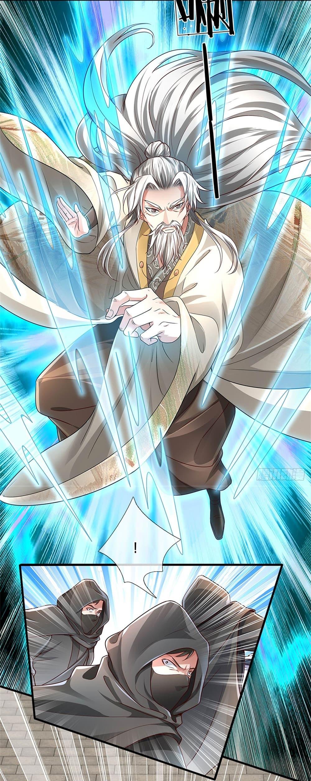 Manga-lc-com อ่านมังงะ อ่านการ์ตูน ออนไลน์ ฟรี I Can Change The Timeline of Everything ตอนที่ 1 2 3 4 5 6 7 8 9 10 11 12 13 14 ฟรี ไม่มีโฆษณา Manga-lc - อ่าน มังงะ อ่าน การ์ตูน ออนไลน์ อ่านมังงะ ฟรี