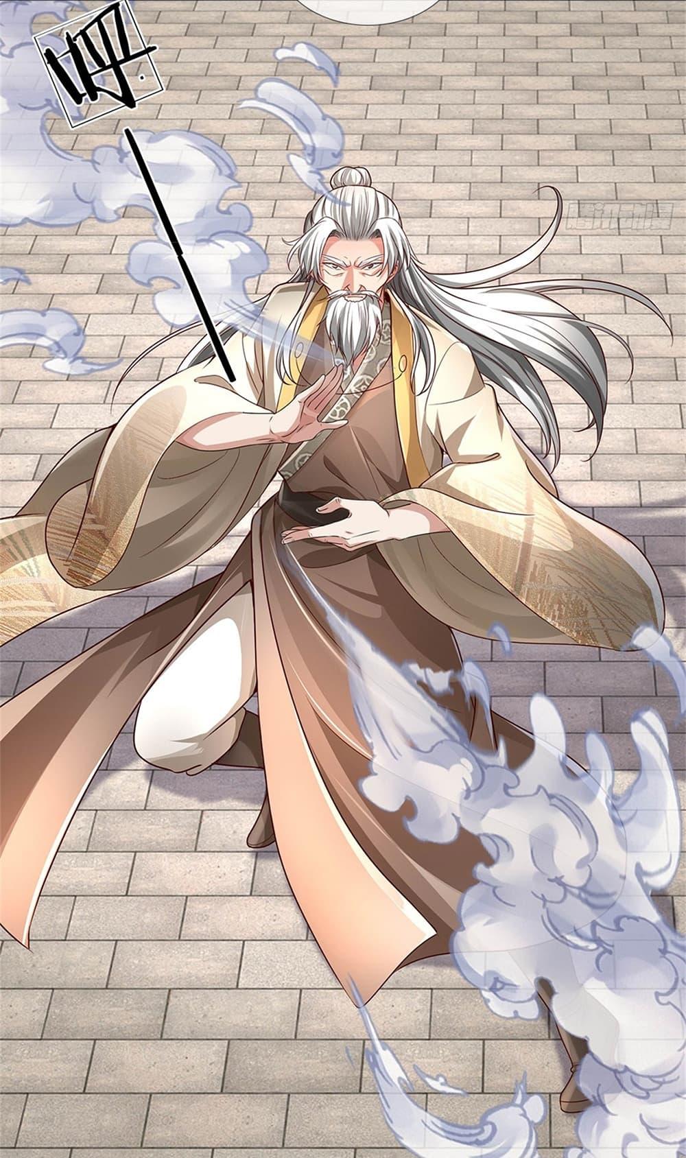 Manga-lc-com อ่านมังงะ อ่านการ์ตูน ออนไลน์ ฟรี I Can Change The Timeline of Everything ตอนที่ 1 2 3 4 5 6 7 8 9 10 11 12 13 14 ฟรี ไม่มีโฆษณา Manga-lc - อ่าน มังงะ อ่าน การ์ตูน ออนไลน์ อ่านมังงะ ฟรี