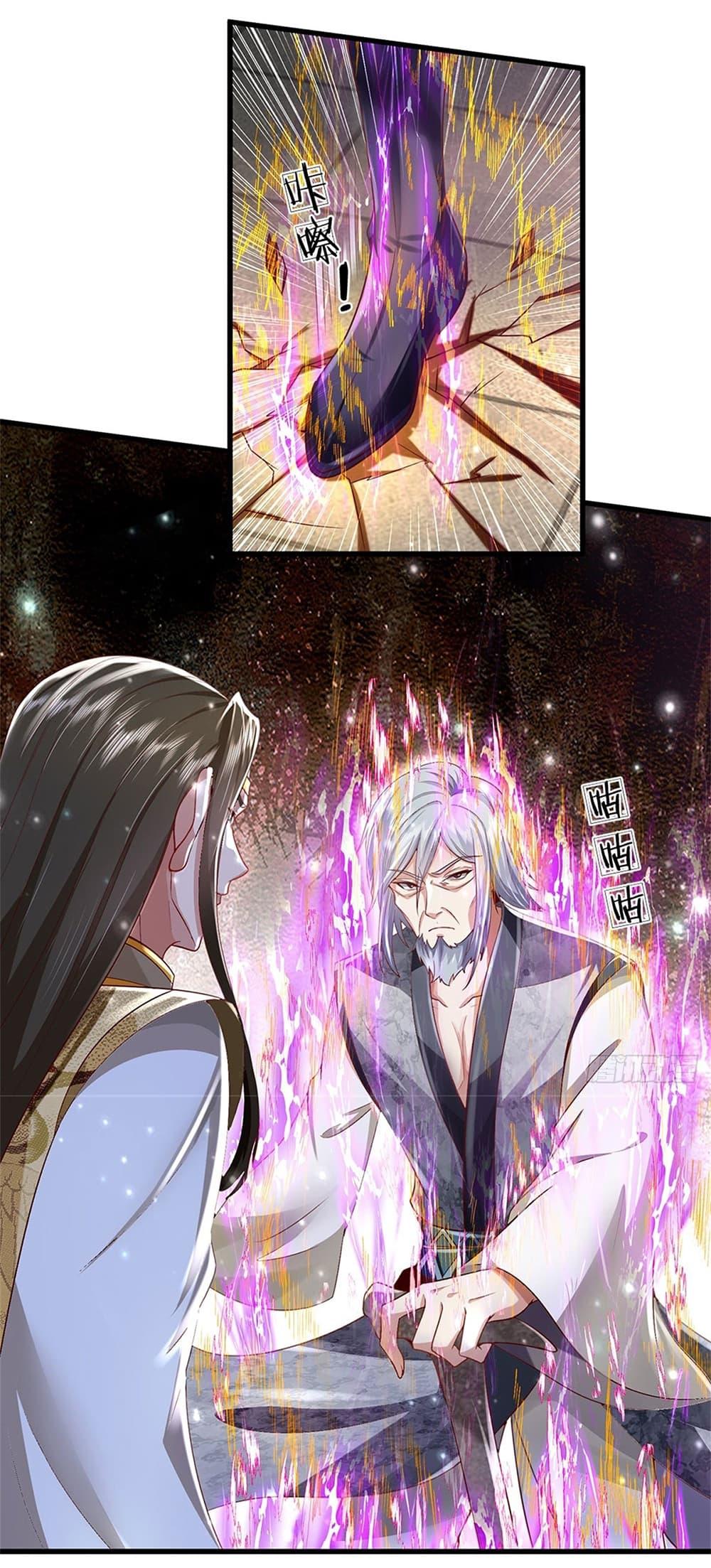 Manga-lc-com อ่านมังงะ อ่านการ์ตูน ออนไลน์ ฟรี I Can Change The Timeline of Everything ตอนที่ 1 2 3 4 5 6 7 8 9 10 11 12 13 14 ฟรี ไม่มีโฆษณา Manga-lc - อ่าน มังงะ อ่าน การ์ตูน ออนไลน์ อ่านมังงะ ฟรี