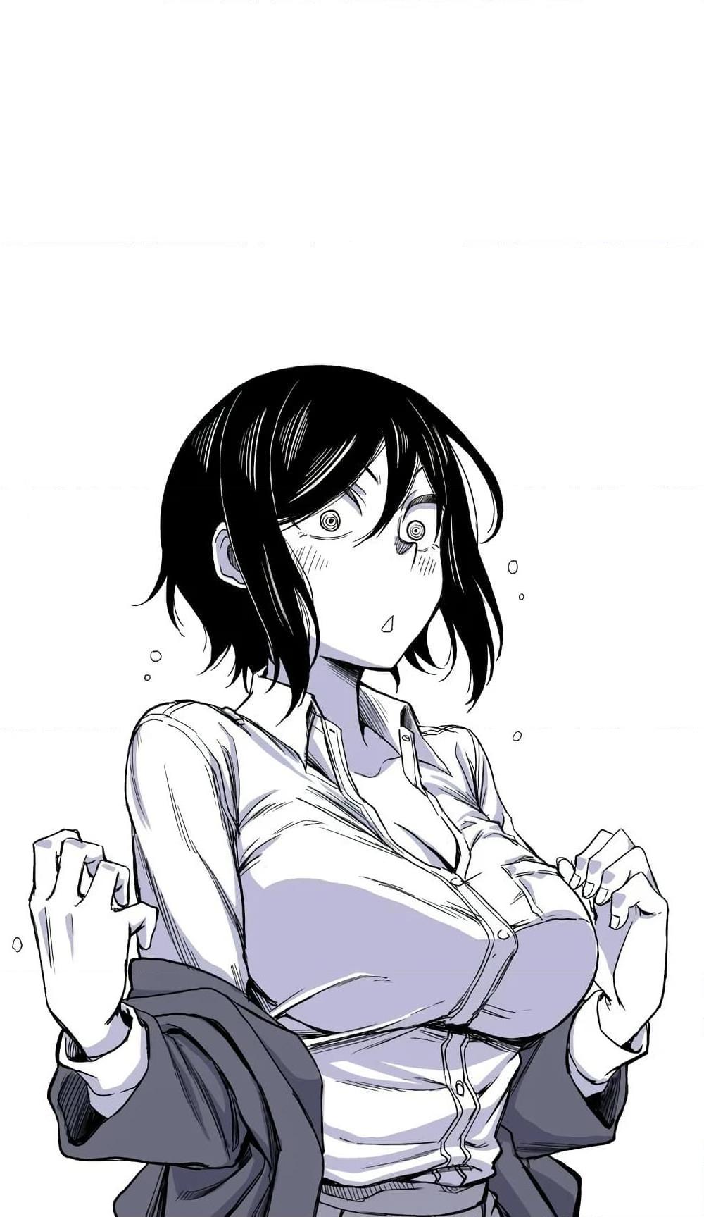 Manga-lc-com อ่านมังงะ อ่านการ์ตูน ออนไลน์ ฟรี Hitomi-chan Is Shy With Strangers ตอนที่ 1 2 3 4 5 6 7 8 9 10 11 12 13 14 ฟรี ไม่มีโฆษณา Manga-lc - อ่าน มังงะ อ่าน การ์ตูน ออนไลน์ อ่านมังงะ ฟรี