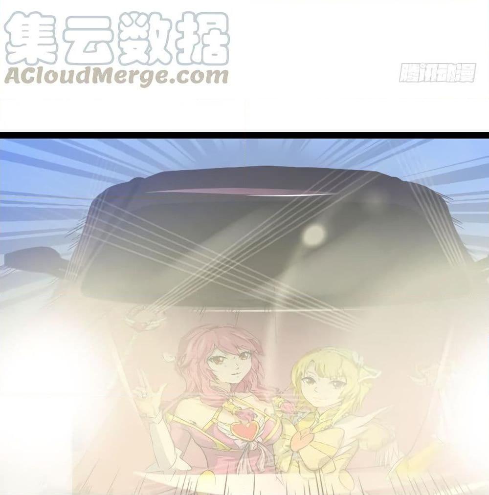 Manga-lc-com อ่านมังงะ อ่านการ์ตูน ออนไลน์ ฟรี Peerless Doctor in the City ตอนที่ 1 2 3 4 5 6 7 8 9 10 11 12 13 14 ฟรี ไม่มีโฆษณา Manga-lc - อ่าน มังงะ อ่าน การ์ตูน ออนไลน์ อ่านมังงะ ฟรี