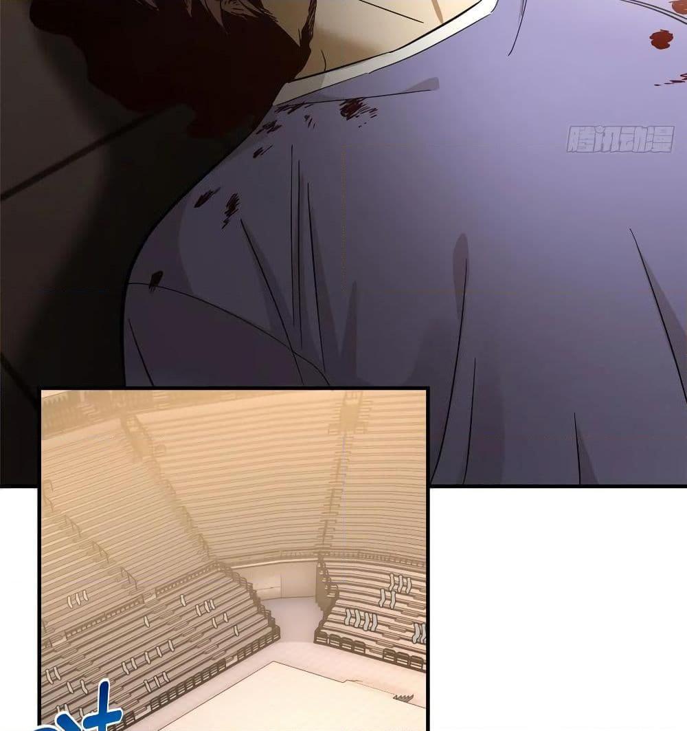 Manga-lc-com อ่านมังงะ อ่านการ์ตูน ออนไลน์ ฟรี Global Martial Arts ระบบจอมยุทธสุดโกงแห่งโลกคู่ขนาน ตอนที่ 1 2 3 4 5 6 7 8 9 10 11 12 13 14 ฟรี ไม่มีโฆษณา Manga-lc - อ่าน มังงะ อ่าน การ์ตูน ออนไลน์ อ่านมังงะ ฟรี