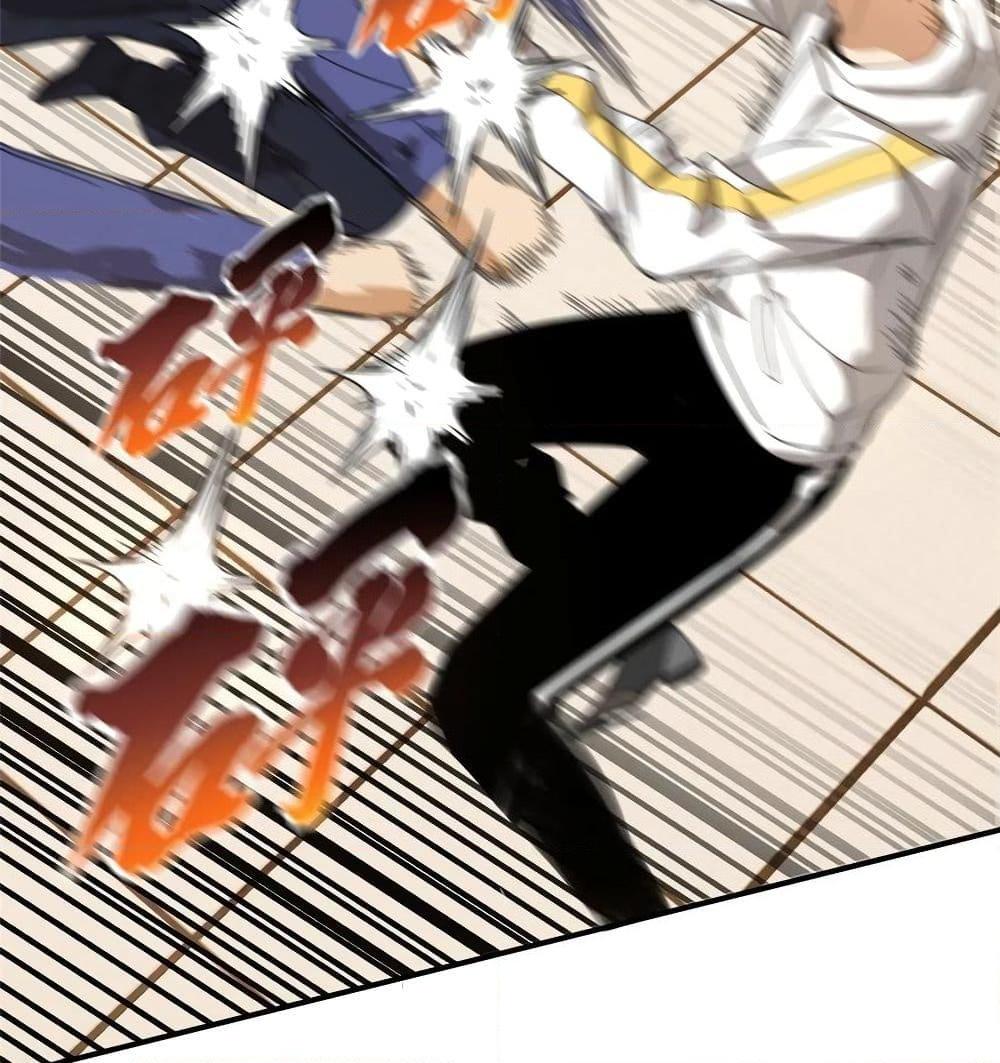 Manga-lc-com อ่านมังงะ อ่านการ์ตูน ออนไลน์ ฟรี Global Martial Arts ระบบจอมยุทธสุดโกงแห่งโลกคู่ขนาน ตอนที่ 1 2 3 4 5 6 7 8 9 10 11 12 13 14 ฟรี ไม่มีโฆษณา Manga-lc - อ่าน มังงะ อ่าน การ์ตูน ออนไลน์ อ่านมังงะ ฟรี