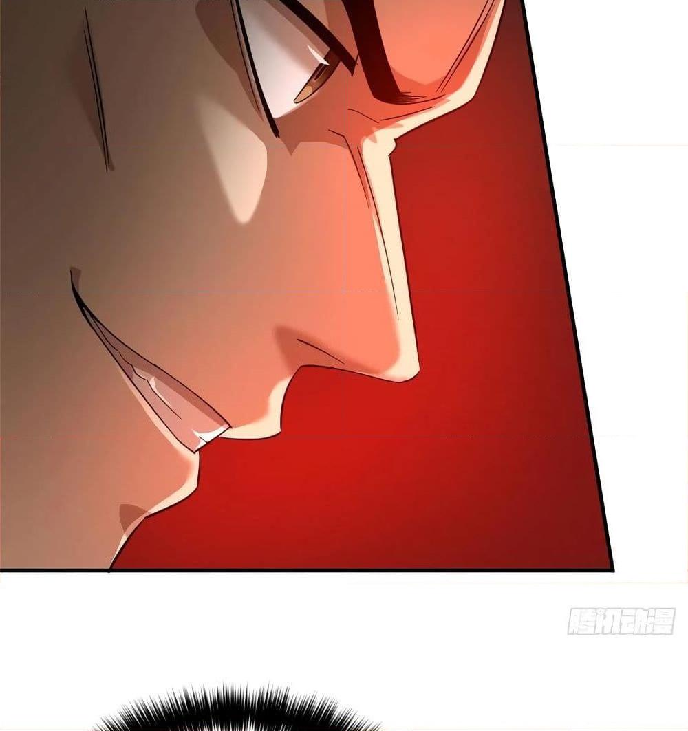 Manga-lc-com อ่านมังงะ อ่านการ์ตูน ออนไลน์ ฟรี Global Martial Arts ระบบจอมยุทธสุดโกงแห่งโลกคู่ขนาน ตอนที่ 1 2 3 4 5 6 7 8 9 10 11 12 13 14 ฟรี ไม่มีโฆษณา Manga-lc - อ่าน มังงะ อ่าน การ์ตูน ออนไลน์ อ่านมังงะ ฟรี