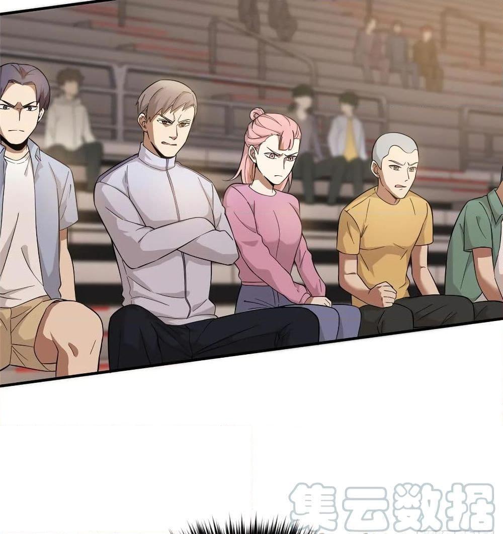 Manga-lc-com อ่านมังงะ อ่านการ์ตูน ออนไลน์ ฟรี Global Martial Arts ระบบจอมยุทธสุดโกงแห่งโลกคู่ขนาน ตอนที่ 1 2 3 4 5 6 7 8 9 10 11 12 13 14 ฟรี ไม่มีโฆษณา Manga-lc - อ่าน มังงะ อ่าน การ์ตูน ออนไลน์ อ่านมังงะ ฟรี