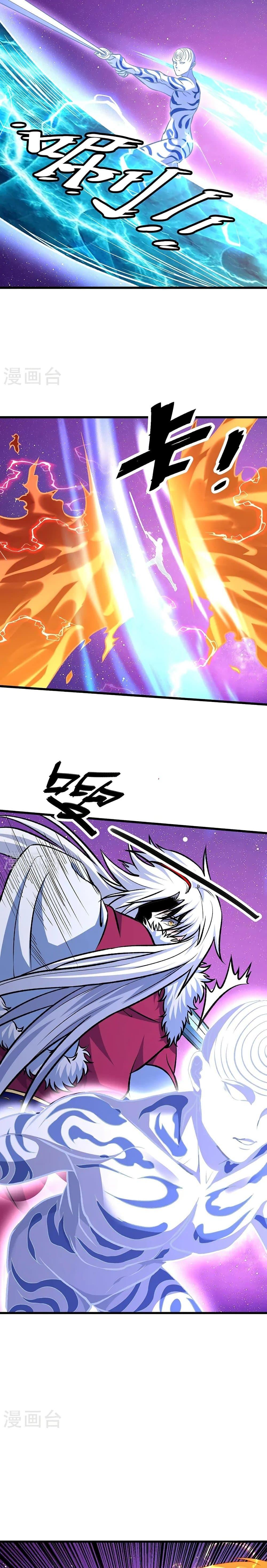 Manga-lc-com อ่านมังงะ อ่านการ์ตูน ออนไลน์ ฟรี WuDao Du Zun ตอนที่ 1 2 3 4 5 6 7 8 9 10 11 12 13 14 ฟรี ไม่มีโฆษณา Manga-lc - อ่าน มังงะ อ่าน การ์ตูน ออนไลน์ อ่านมังงะ ฟรี