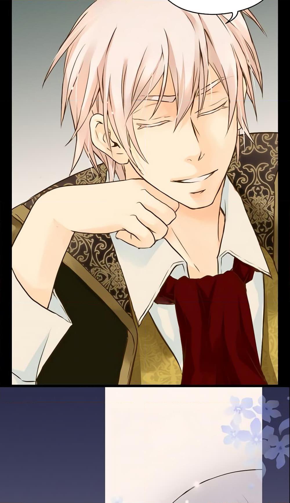 Manga-lc-com อ่านมังงะ อ่านการ์ตูน ออนไลน์ ฟรี Daughter of the Emperor ตอนที่ 1 2 3 4 5 6 7 8 9 10 11 12 13 14 ฟรี ไม่มีโฆษณา Manga-lc - อ่าน มังงะ อ่าน การ์ตูน ออนไลน์ อ่านมังงะ ฟรี